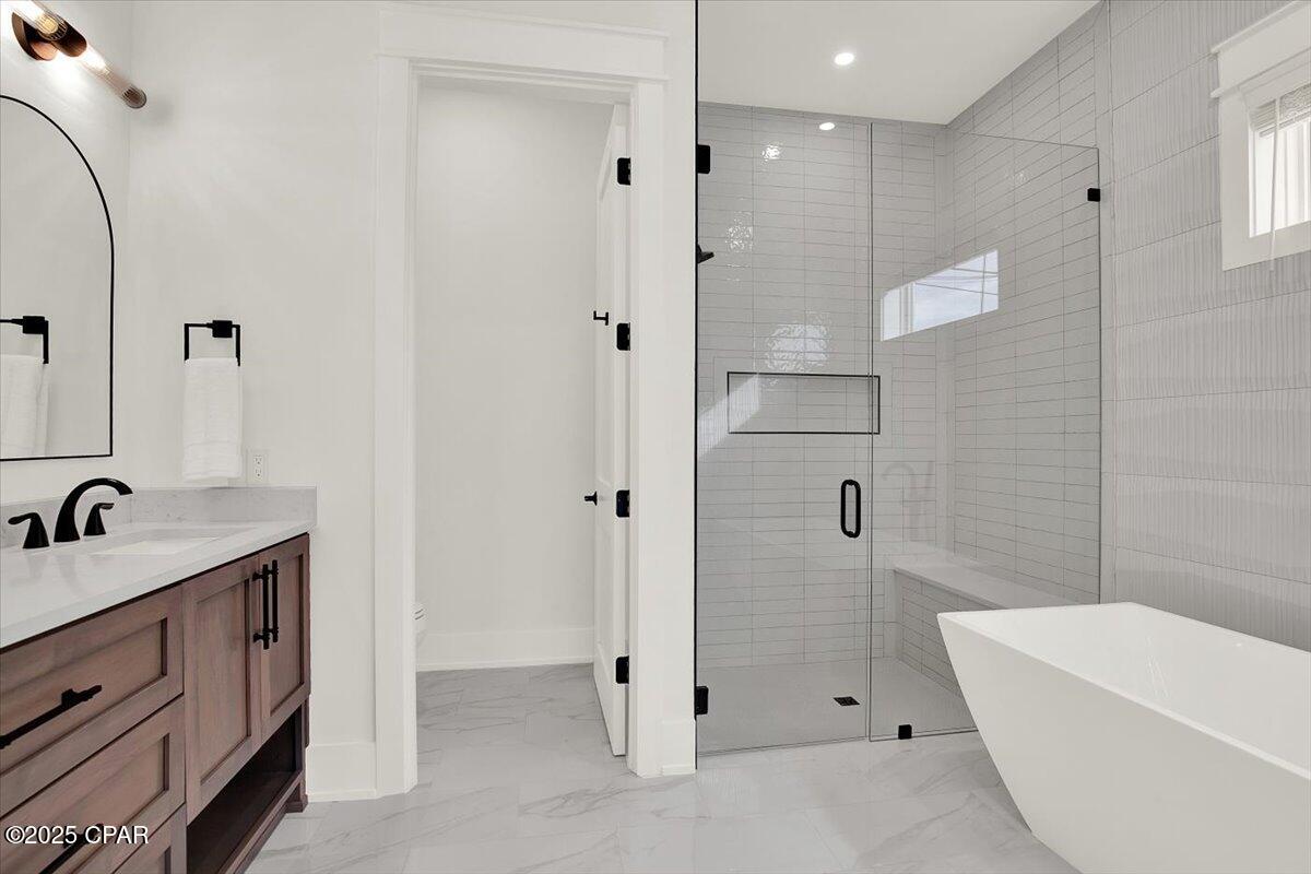 Swxnsuhi_yaqmjdfhsne5qi6cs7ocxsmdgsatdllro0