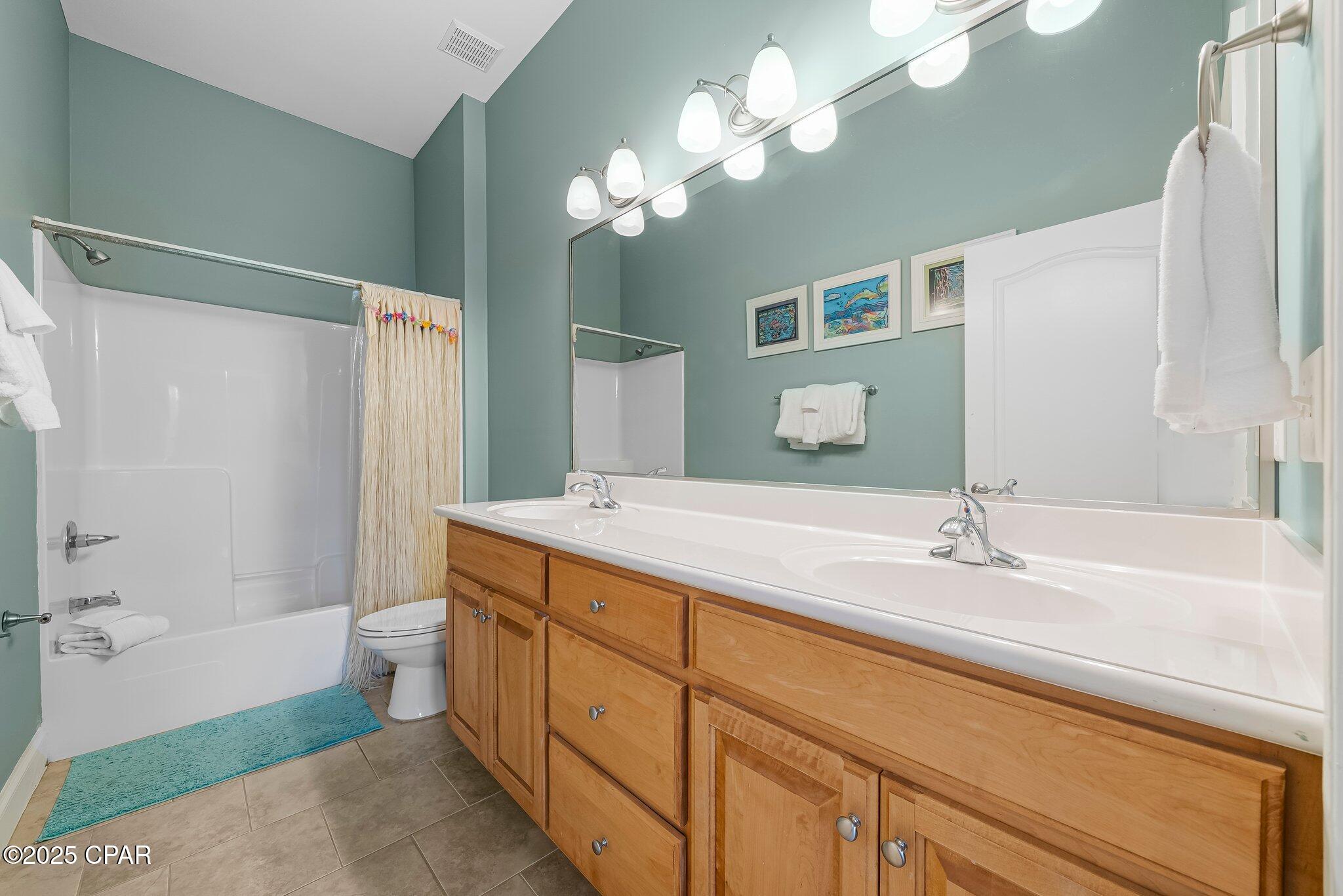 Vmu1kye4sl_g Ty0iy7j62rscny3cthafdsklnxwkme