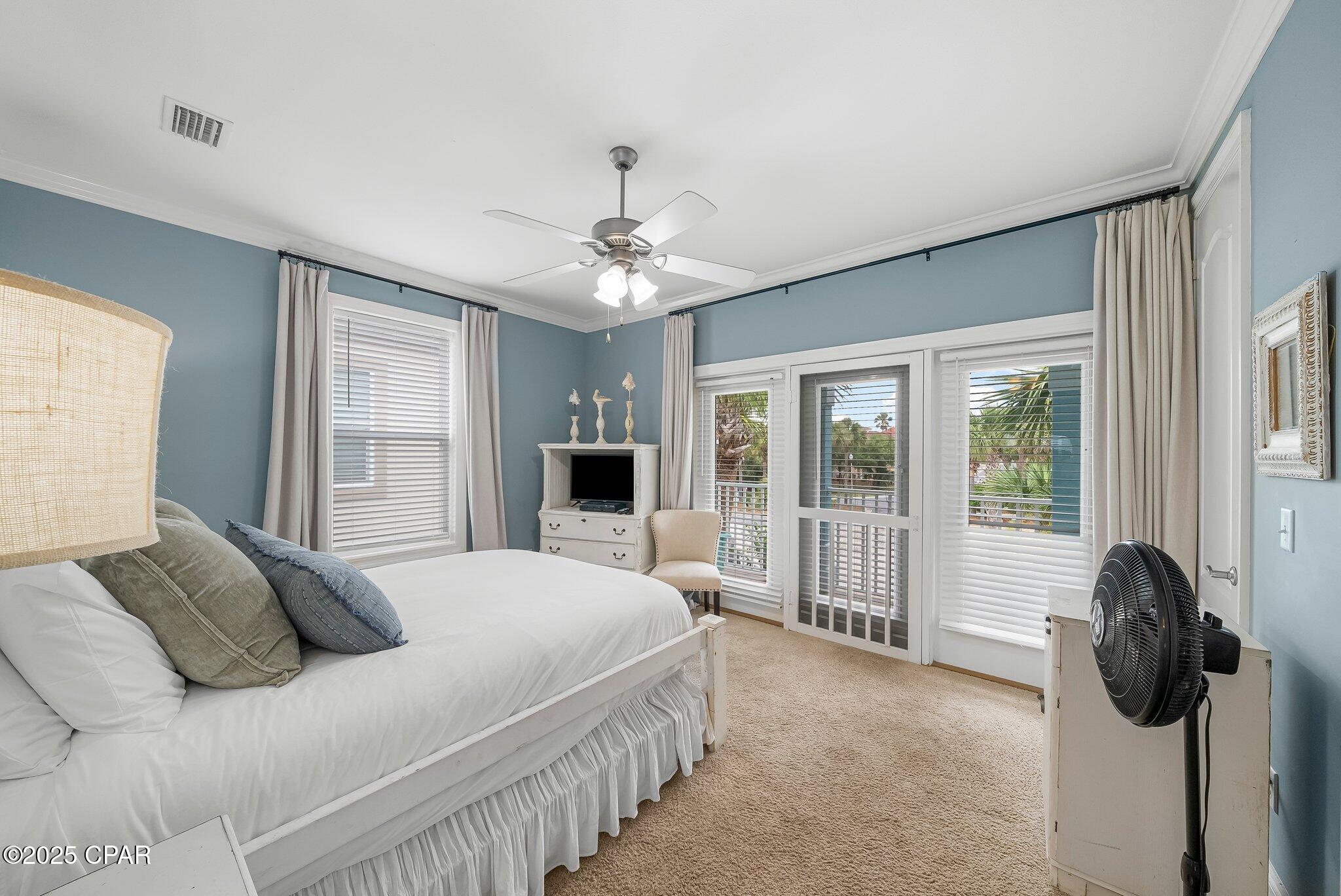 O_t8naziztlpy7pgul_dtxv5zwghxoyboio_2h4kczm