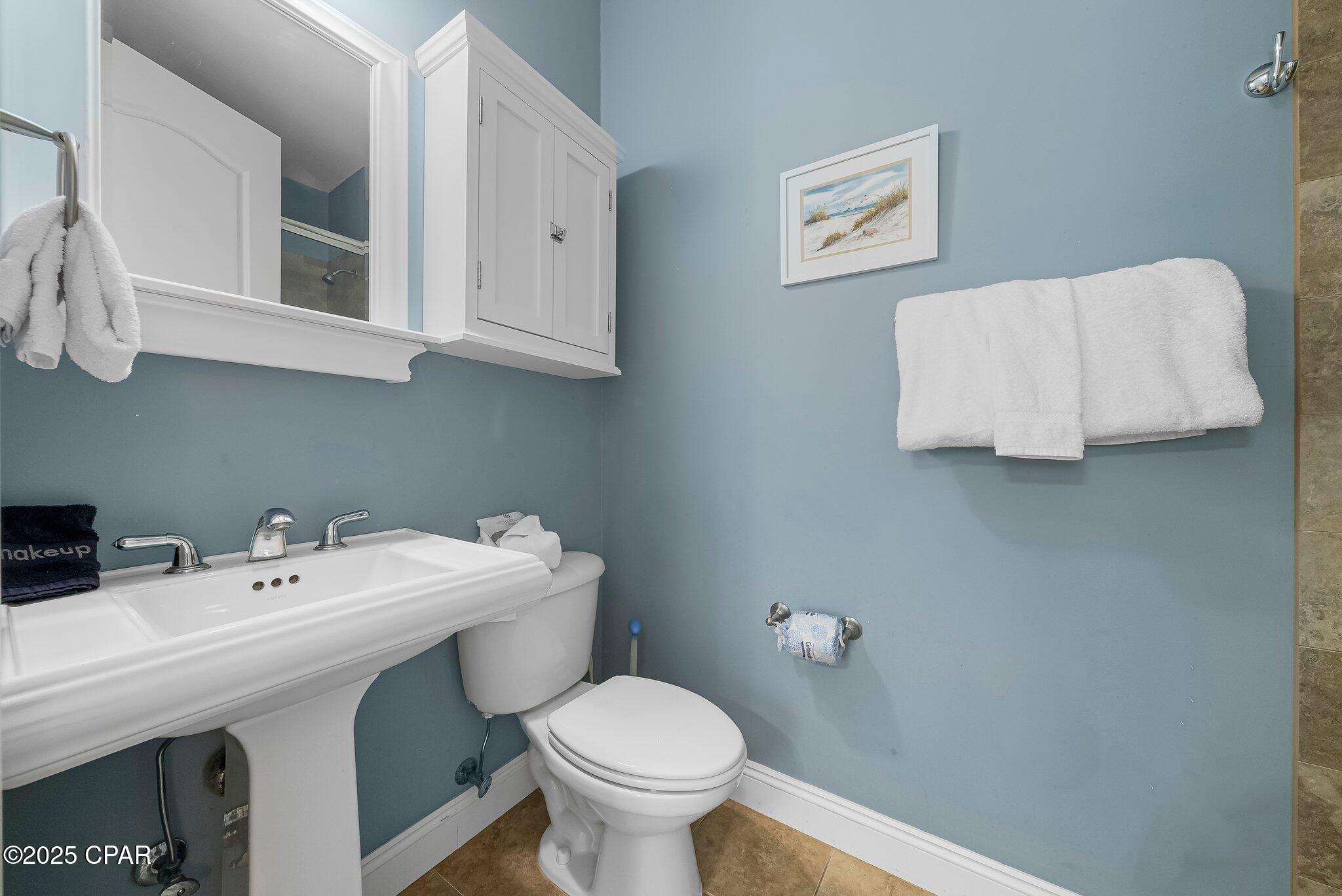 Oz903582q_uoabodeqdud7v Bmcfpflk8_v59vwx0jo