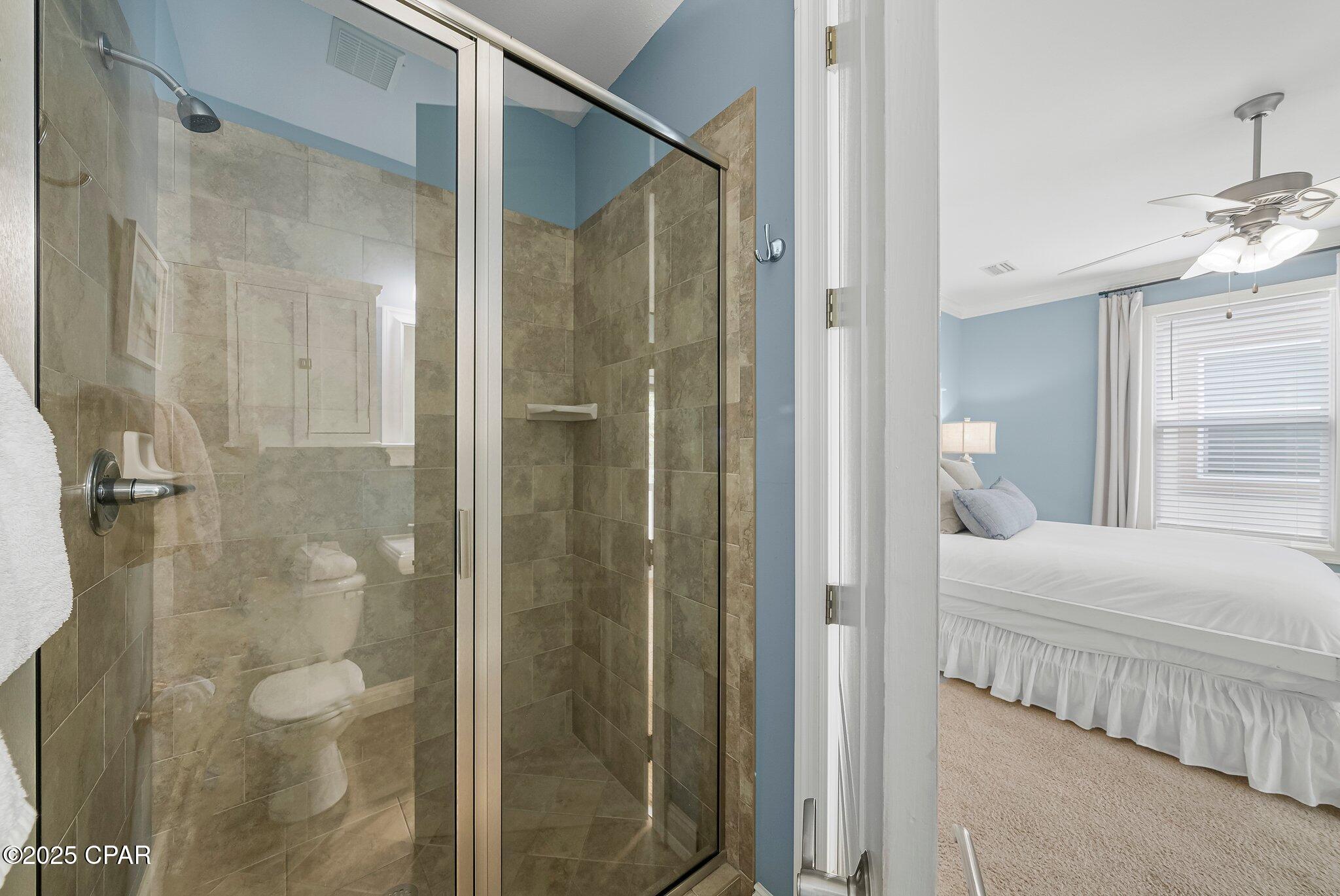 Mibvkaxiywzg6s7q0ag 9tsbmnttcdx6gajfd51ds1g