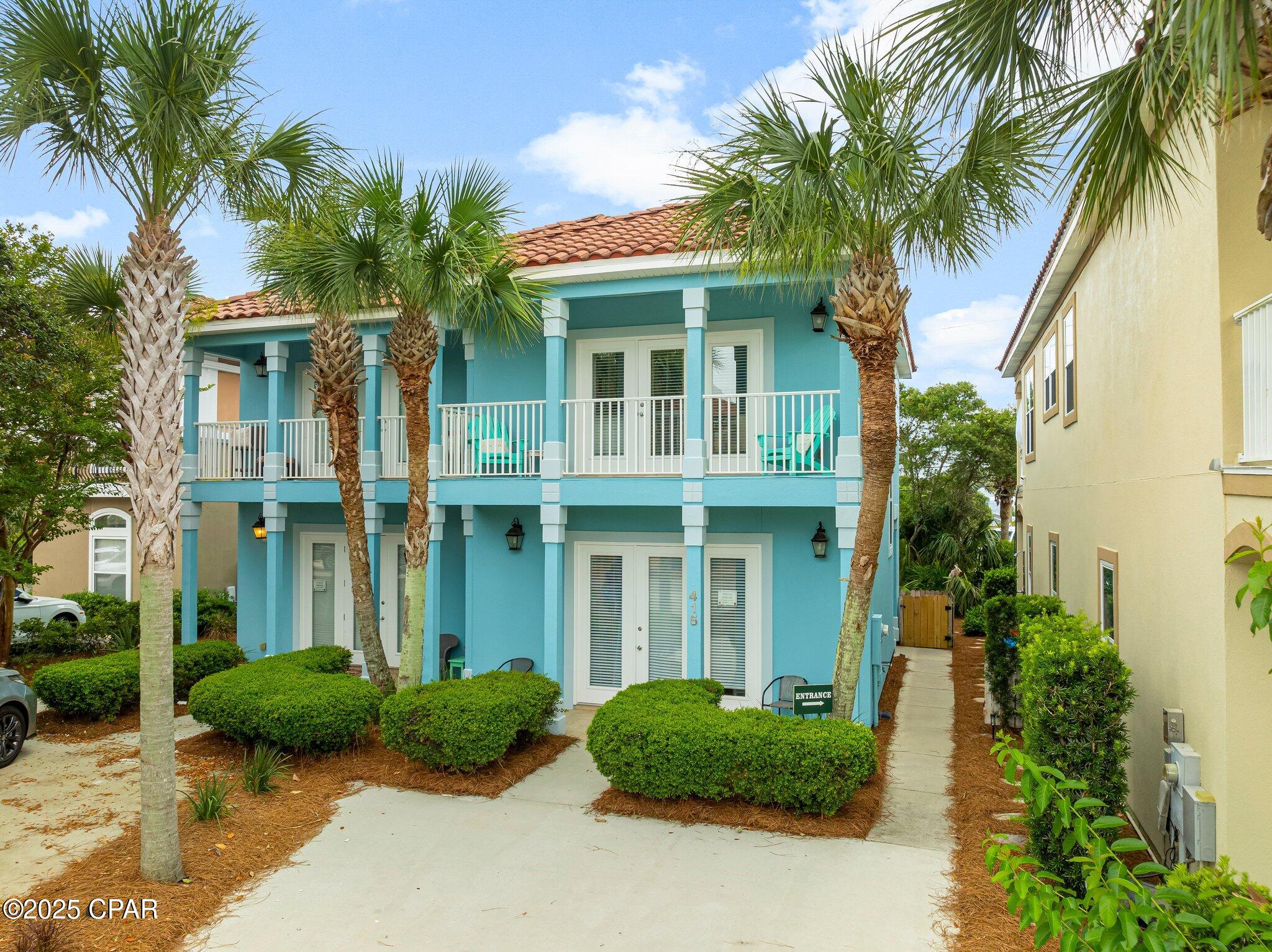 Kjlbxpiu49hafjzuzfarg91plmxkkq0u_whdulub0ja