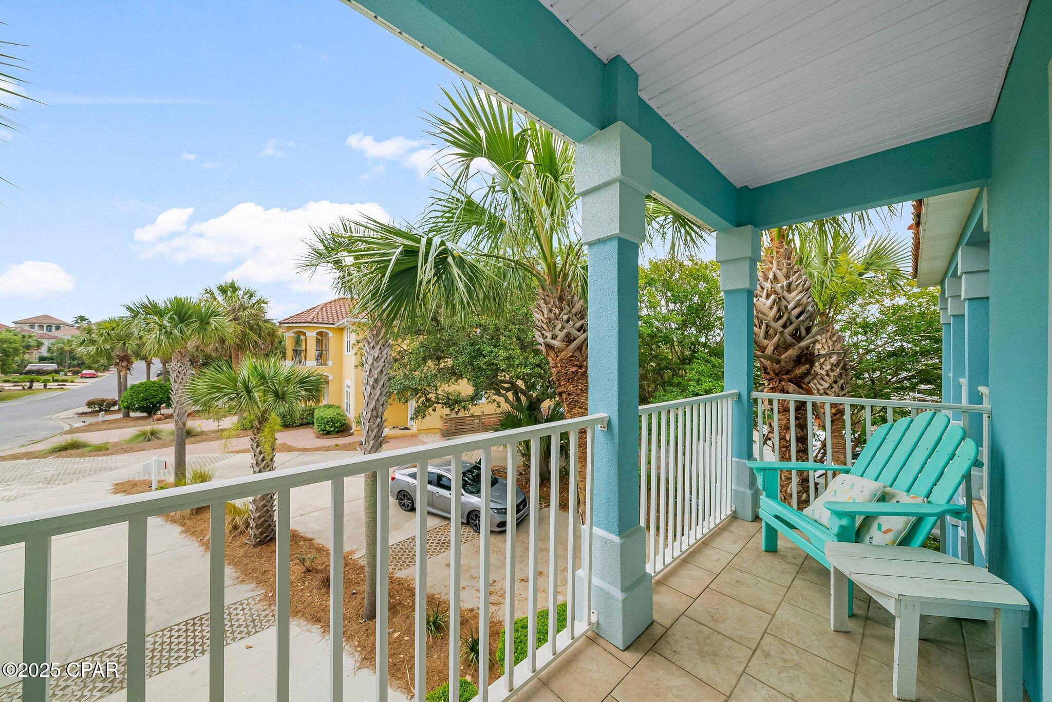 Mjwhfvvq3plispfc8yan_gu5j3veipsd9d39_wey2o4