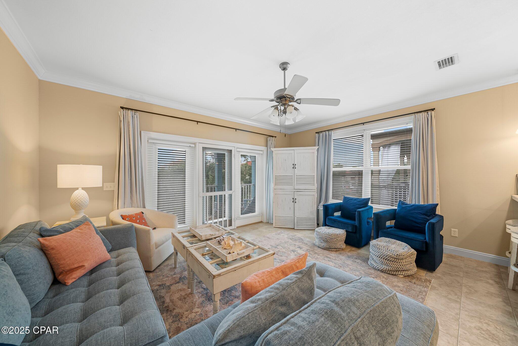 Eqpf4uhayl8khh8_26cvszefe5zihsred2auoczhfye