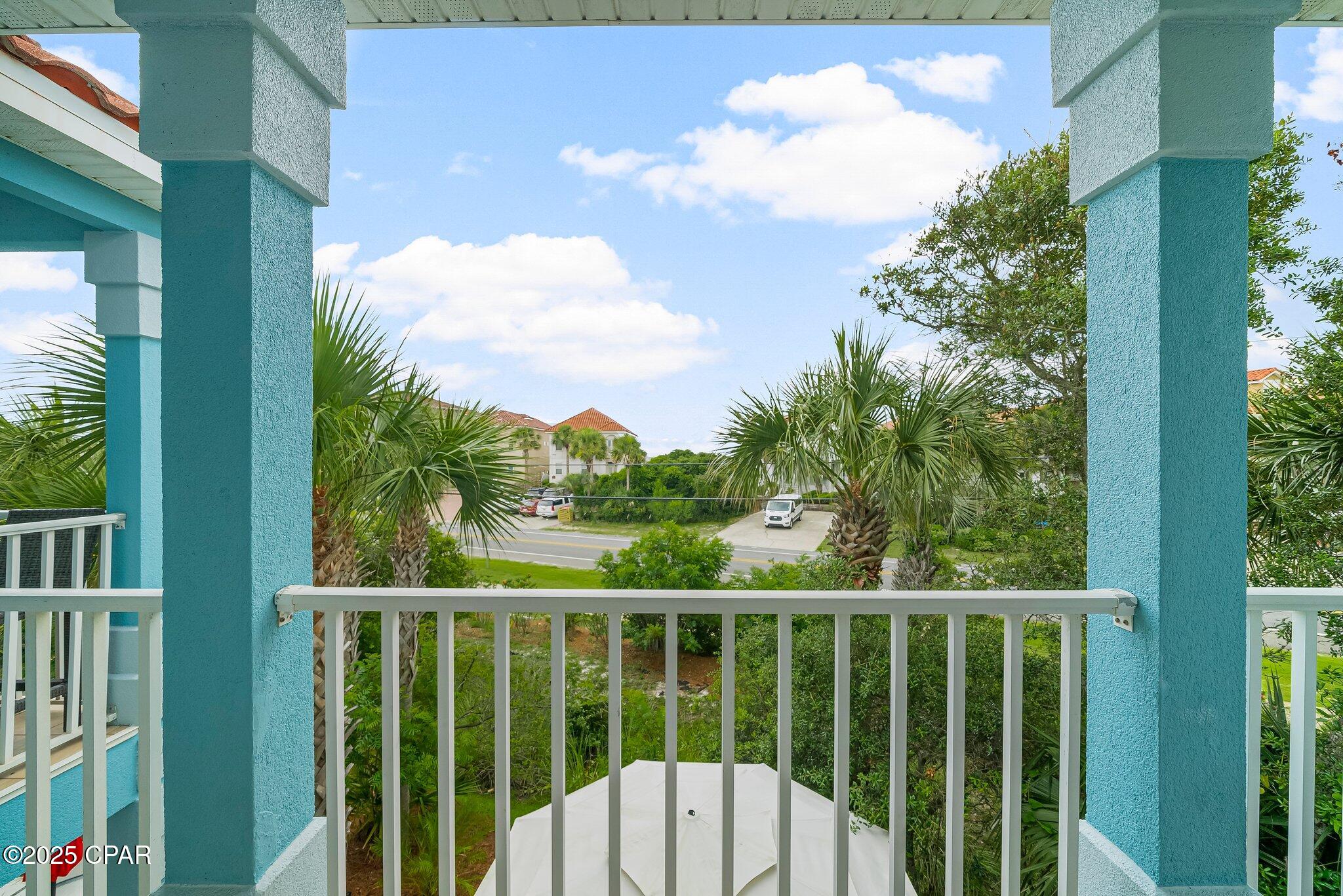 7flgzntee4pi8xdwlodfvqyznlhtkgg_vf Ew4h6fqc