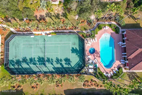 Oi8_vuvibbncbqfgmmk4mvgzsww9pojp649_stacteo