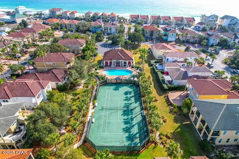  Jx7jtp9g11f_mpx5xi7k1uz6bxttymgffuqyfnzhge