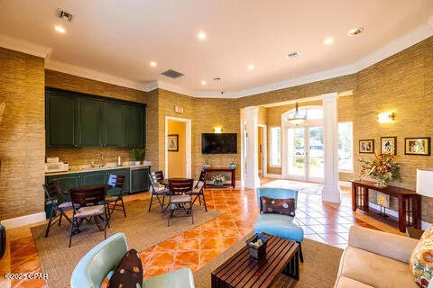 2xocbtmx_byitbrfq3mqadm6upy7dow6n8gcyi3kef0