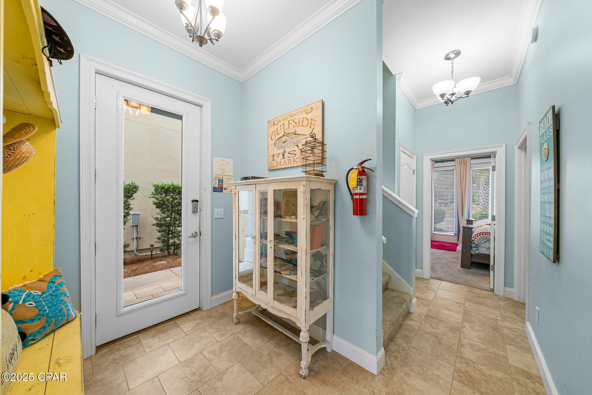 Hp3hhnq18ohh8rf7i848riwjjvtb3frarhcx83n2n04