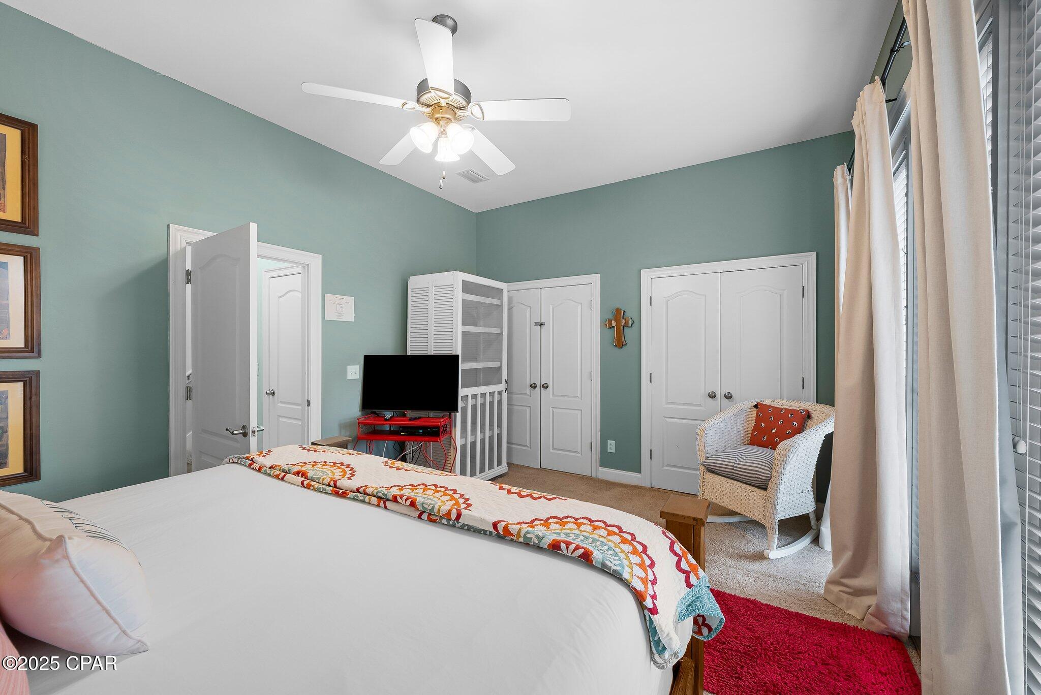 Cffnnt9fpypuodz_7u_dkhj Xgqa56t5ojg4tan6vd4