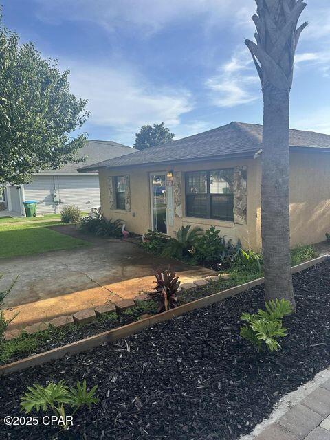 Fu_o Ecj7fmutudx6y393db Cjz7jcmyrl40ve3l2_i