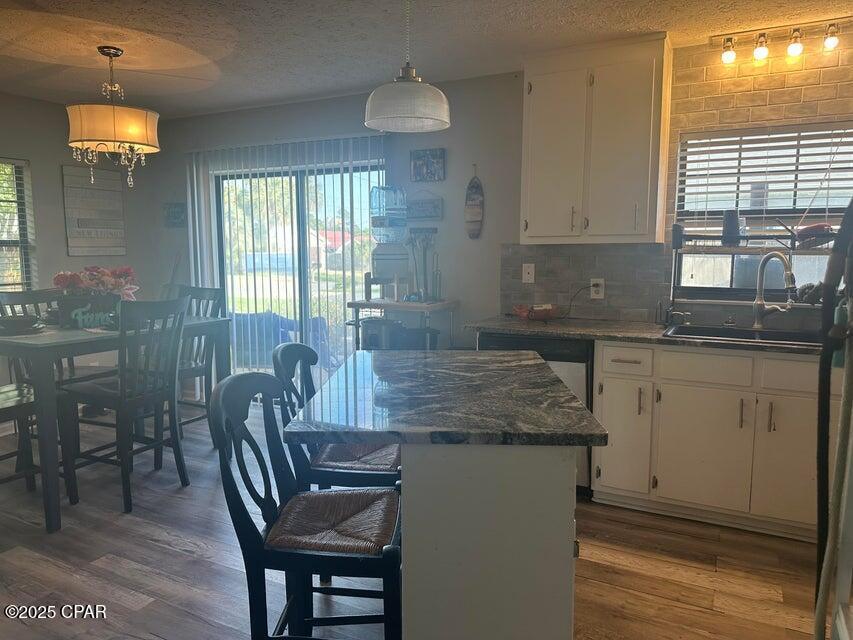 F1bysisft3nftheojzpaunaxx3p4ymcsn12esmru4eo