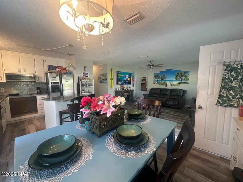 Osx3ydrs6oxjgt9qiktgbwefsgruinf1i6fg44o3zvw