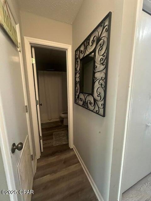  Un_jy1lrgiljmf1cd85owiw_ekujj4wqpesf4ktk4c