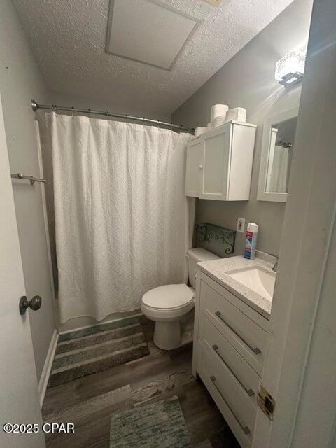 Ru3lwdcyonta4z3yzxn9mrcebe Wdxiiiyucqkgdjua