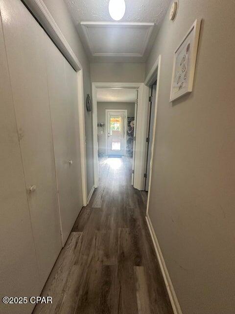 Wuih7kf7_nf2x_uoq4cmexrk6cwk_9dvmuexipru_ds