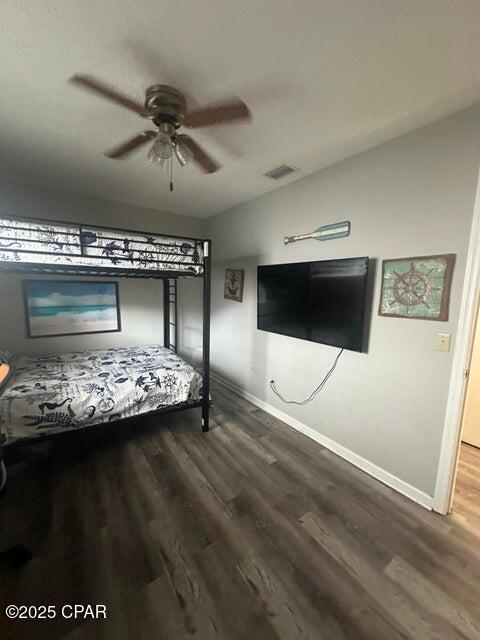 Zkniodkxrzlhnhwpogsya6hslcxu1j60onyeuuuho3k