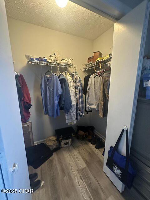 Evbvsjgsbq6udebxle6nca9xi9uwonixq7e75rqdshg