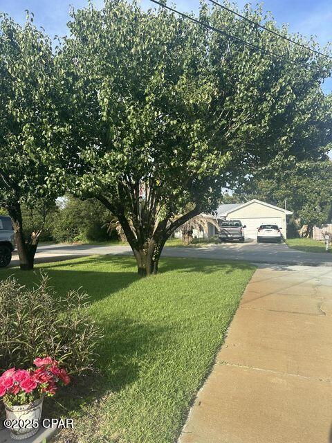 Vlrhhoo3qzyp7o5bln_nqsnkfqm4sy7r8dum0s7_ou8