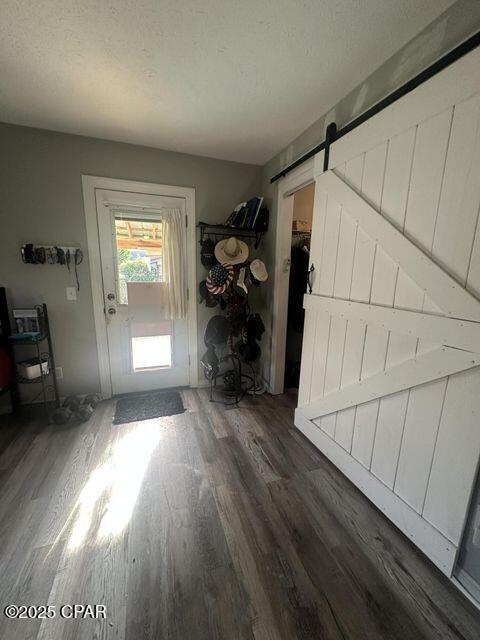 Rmziz2 Udgzoqtibvtz2m_giman6rl3rrmy4fm5fivs