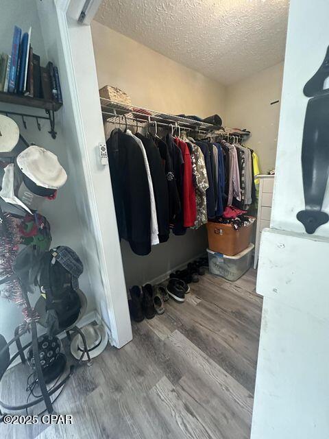 K3e4nekhakkztkm8v0zug61ahw7lrpnjlowm_ly0gwo