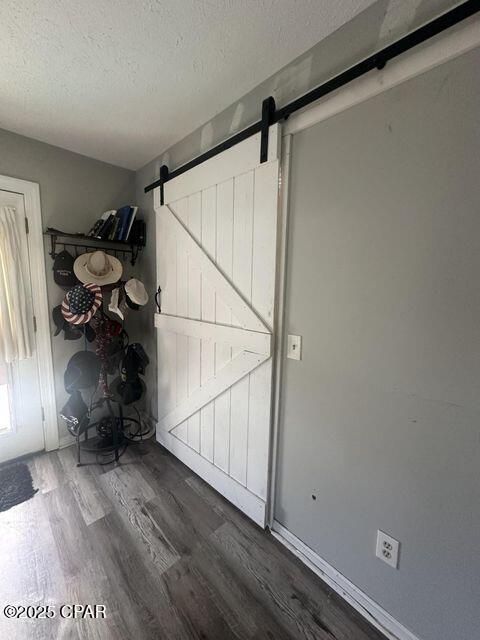 Rwjhchvrc0nhwsvptz2onrdf_6bnmxrznsj75pjud8q