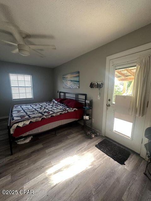 1f7xngne2inxhvutlwrlsidmyh6hgpmezjcbvqtd55s