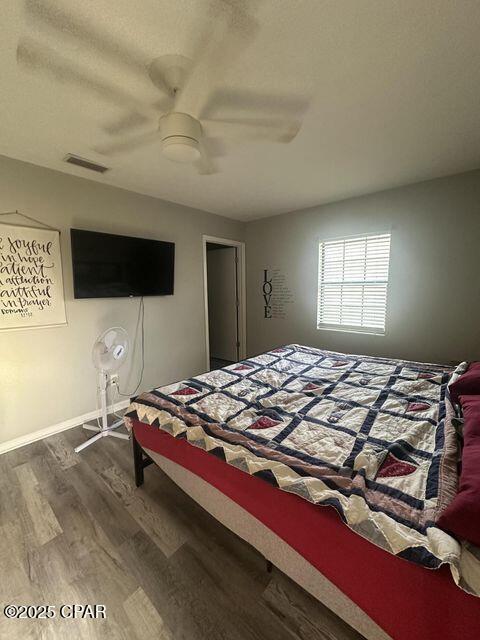 Gtdebc32s 90dtoampqsltazstah5oacx7laqf1agig