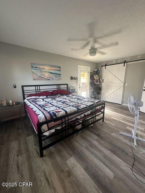 H72eoj7eenj5nmftwmnlwnimzrzr_rgko3qfjaxz4oa