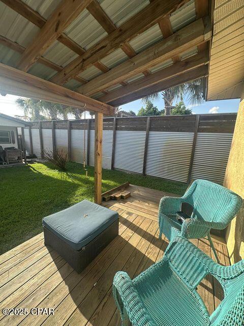 Thvcmbcxvggfh Pl3pew8ltluqx6kpxovs9pnza41ig