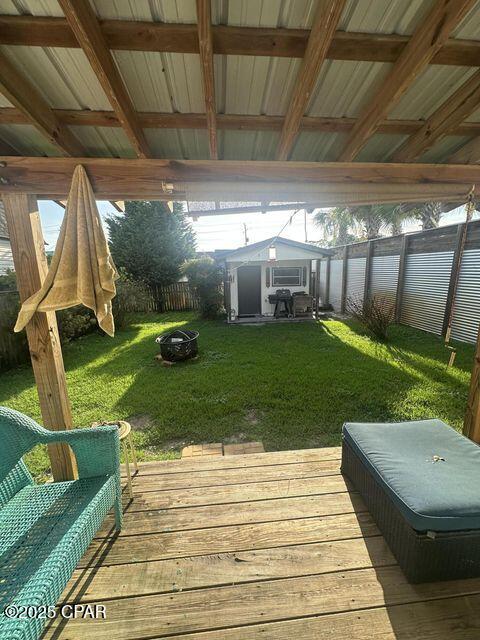 C7vrzypcb8btjbqellaumqwqeapqw9ki1xl Hfzmqau