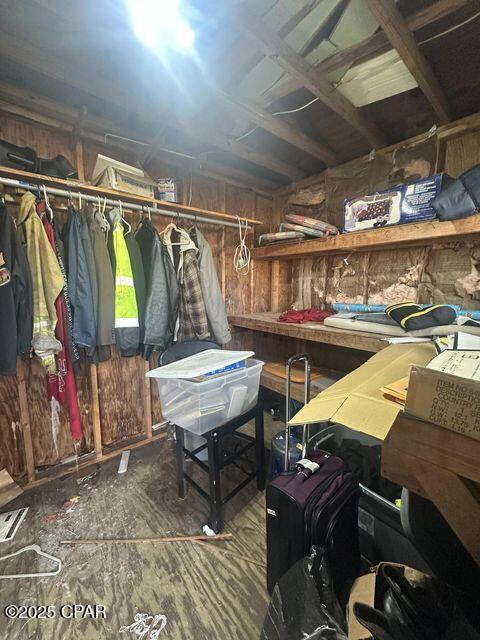 Gbdud79scsz4hgstfhdwgggbnjmll0hu6aypmxfdmjg