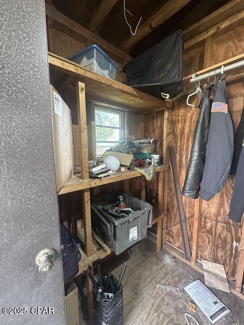 Mrzstu G85tucqbwyyzn7n4wj2lmtlfhnghufyvnps8