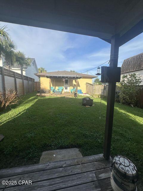 Wuve2en7ajazov3llgqfpjmsulk Iezrzsipcabho 8