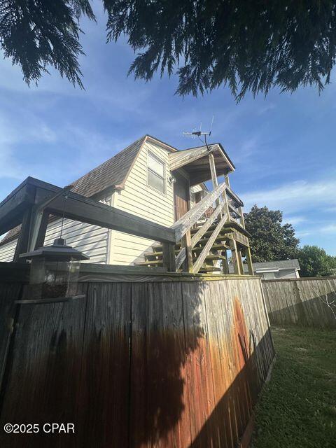 Uzihy2ecvmjti4oh1dosmebh8y7rlsvkgfxlc0uutxi