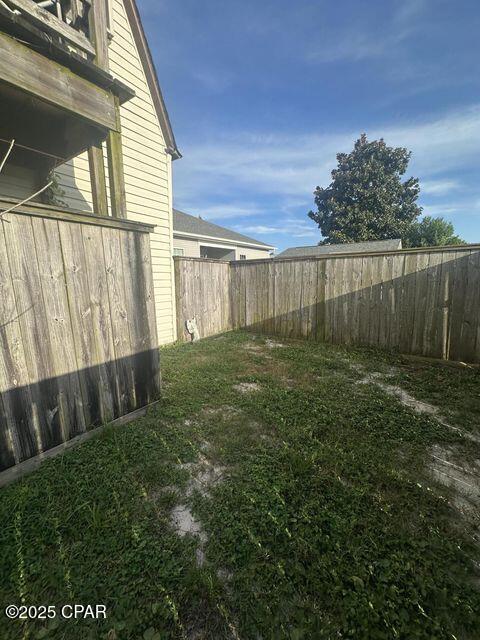 Gsis 9_kqbakqnkgsjbe7prte69u5wnbfrmwqra1l5y