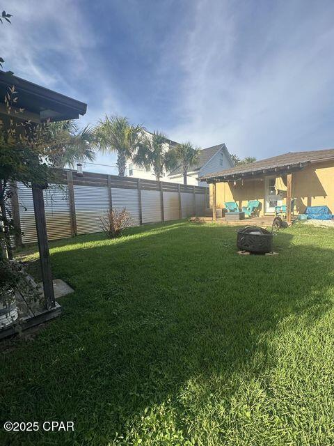 4udtvhwnch3dcux2narjdxmknxre0rhqckveub_9cuc