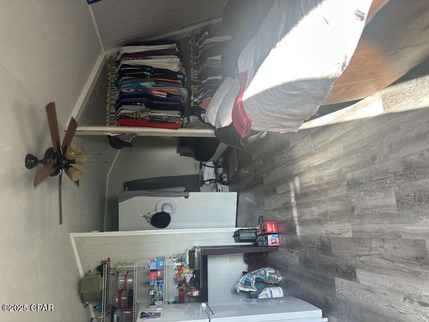 183xqjeikfv_mln84iyhnplwx1pj0l4 Xvg1nemtcgu