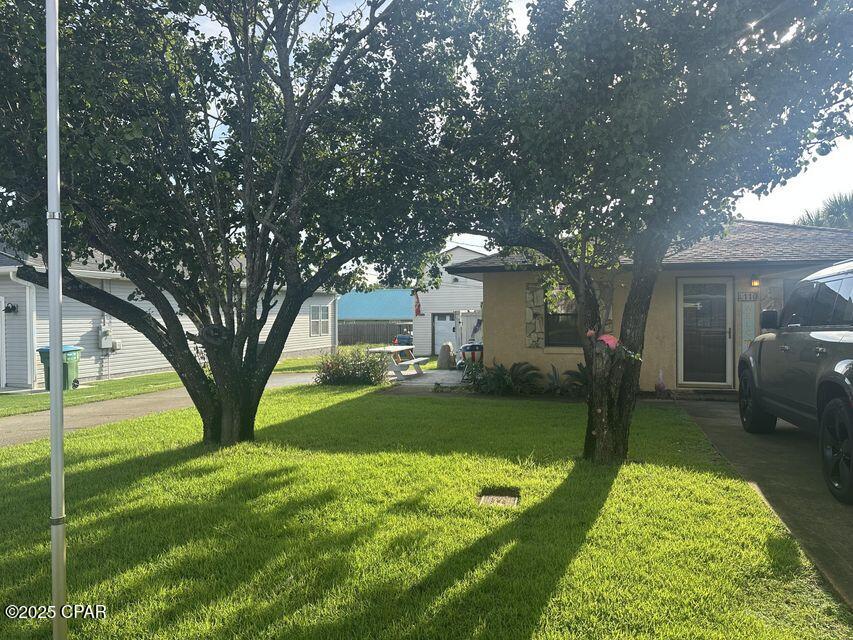 Lr1la2zm08dkrmoo2yszmeqjcbbkyecqjkuet5o33ny