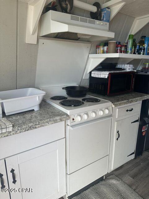 Aykpuludlqt2iyzat7n_j11qiuchecvonzrjr2vhejo