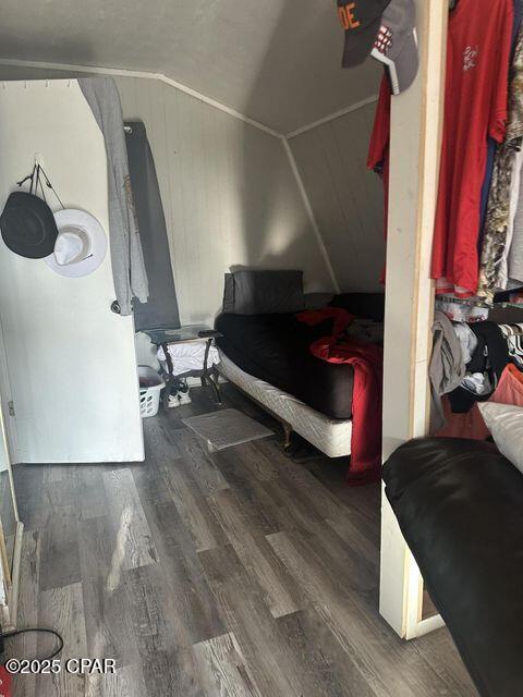  Mpnjisinmjpxgxnuu81i_me3fkxfqfz_vsbbsy363m