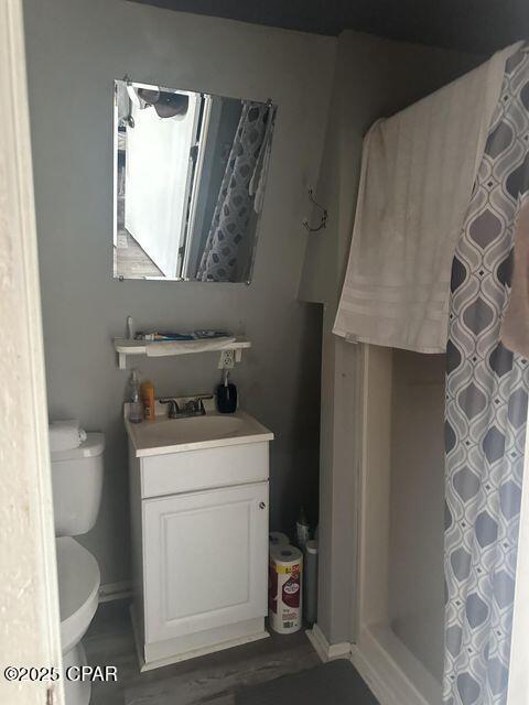 5e7gw3athptkw559h32 Bixmeisfxbhvwegb7e Ur2q