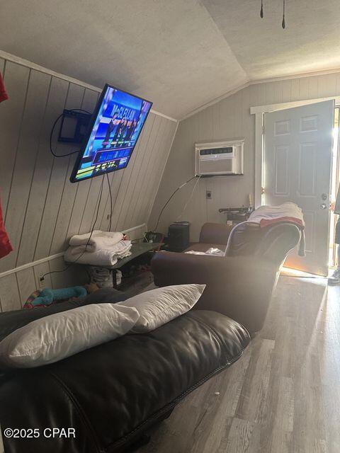 Cmn8qvhgf9fbpeoi3px1o4nnx43zvu8hyuupnojwf4e