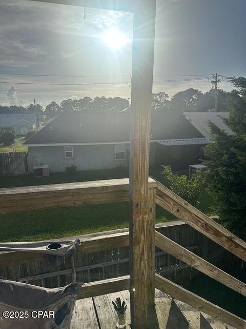 Vnis Q1hf2jmnbpanhaoxzcxpelljwijakwafwqmdde