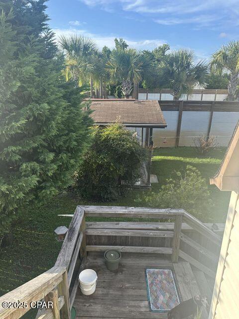 Sf7pxcp3a8by5oqelwniefwyluotethhoy Jbd32hgi