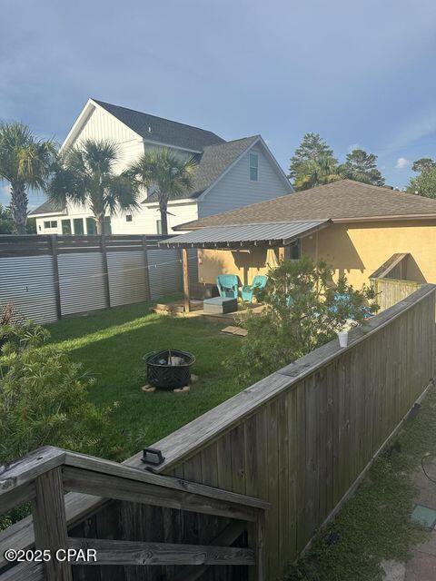 Ww5rdwq O7slmfheqicxrkfp_3hzenmdzbsleoylkn4