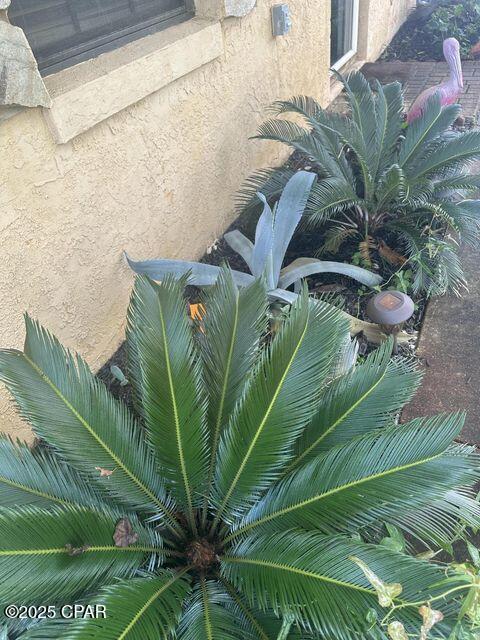 4yaswdrr4nsmqyksfedvfhkcnbthhcenfmsfimlhz8u