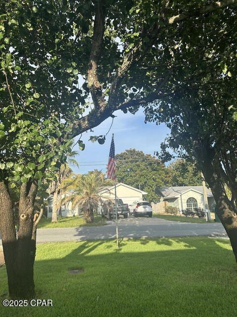 5q2lcufvubfwr2cojkj1qzqryx6g0suovyk2duvfaes