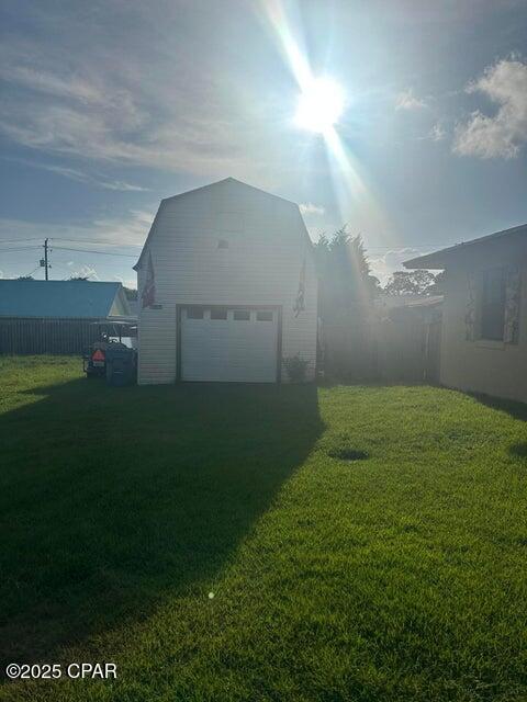 Utm0qfr9u5jzpsi5ba9jh3flexssuvjyxe8tlxxok2k