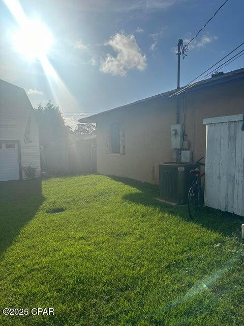 Zhlzjqmkezr7j6ujalfapqq6pcggihktbnqaywz8 N4